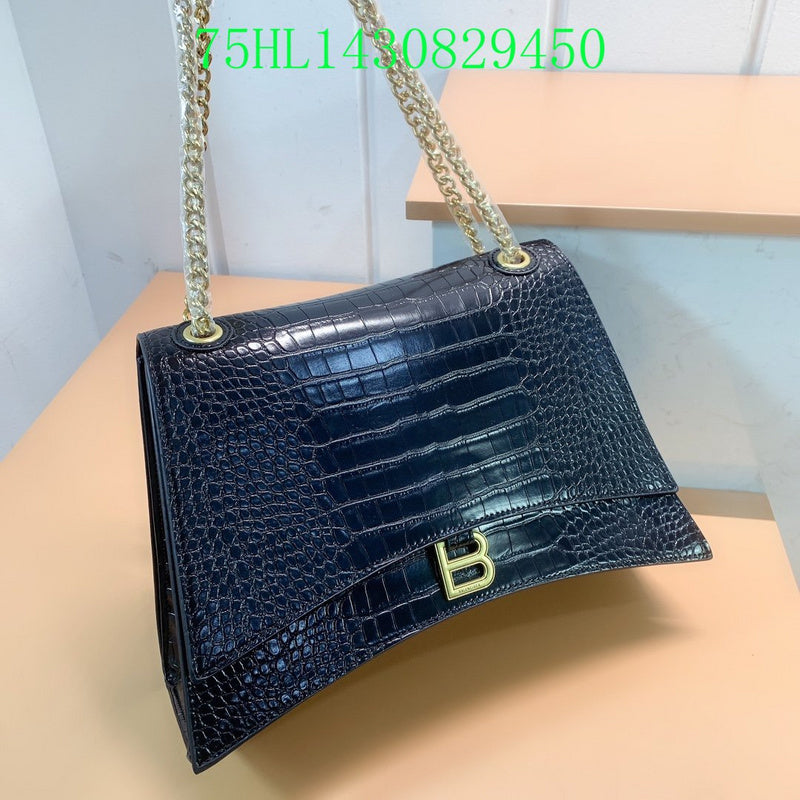 Bags Attire - BGA Bags - 2151