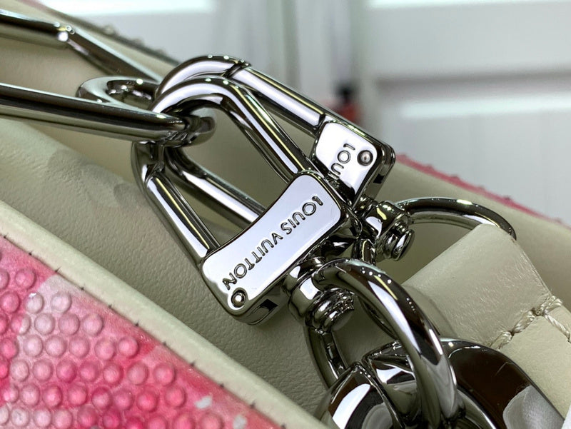 Bags Attire Louis Vuitton bags - 2479
