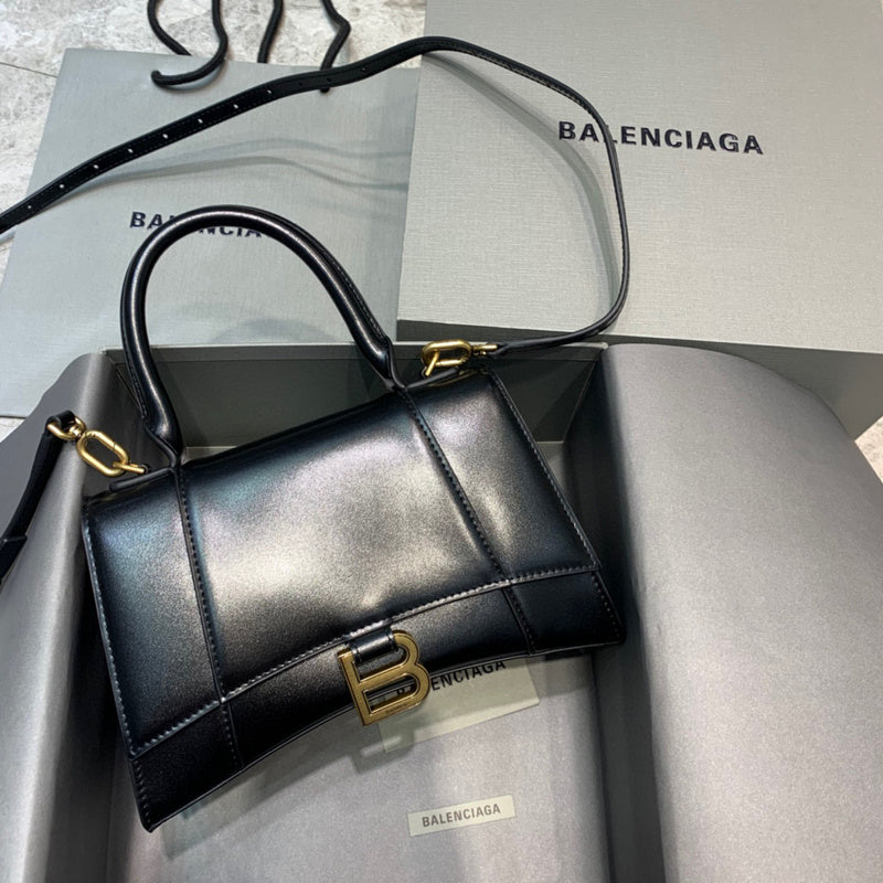 Bags Attire - Balenciaga Bags - 918