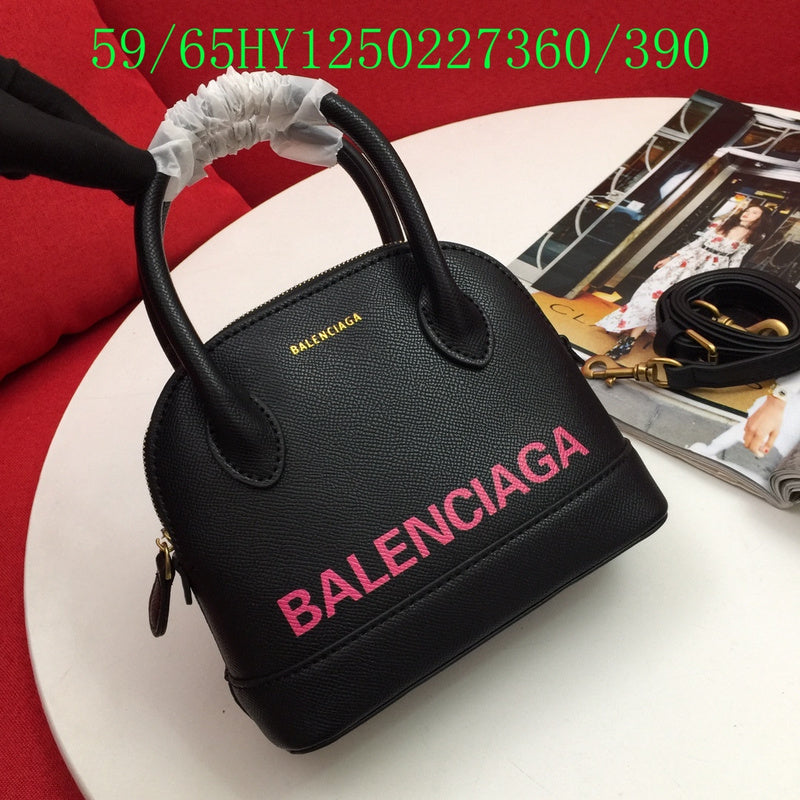 Bags Attire - BGA Bags - 1918