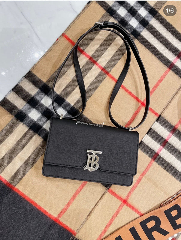 Bags Attire - Burberry Bags - 317