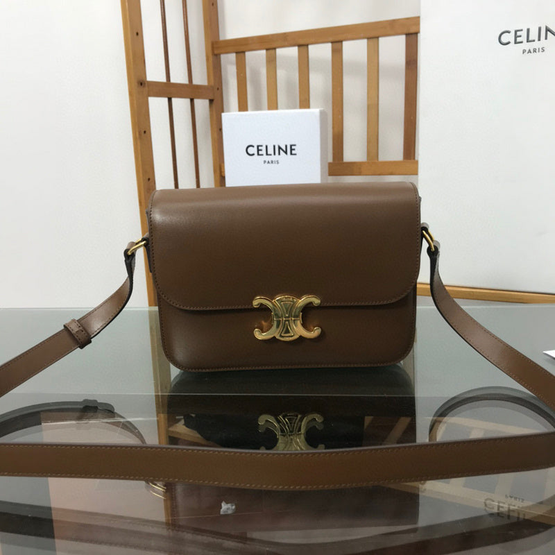 Bags Attire - Celine Bags - 1197