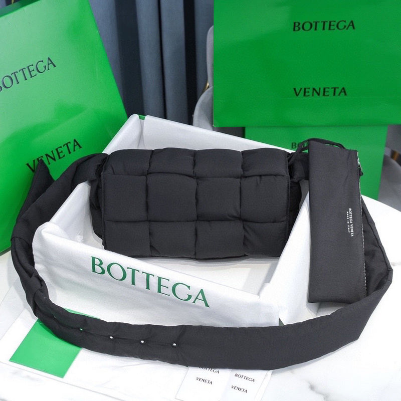 Bags Attire - Bottega Veneta Bags - 104