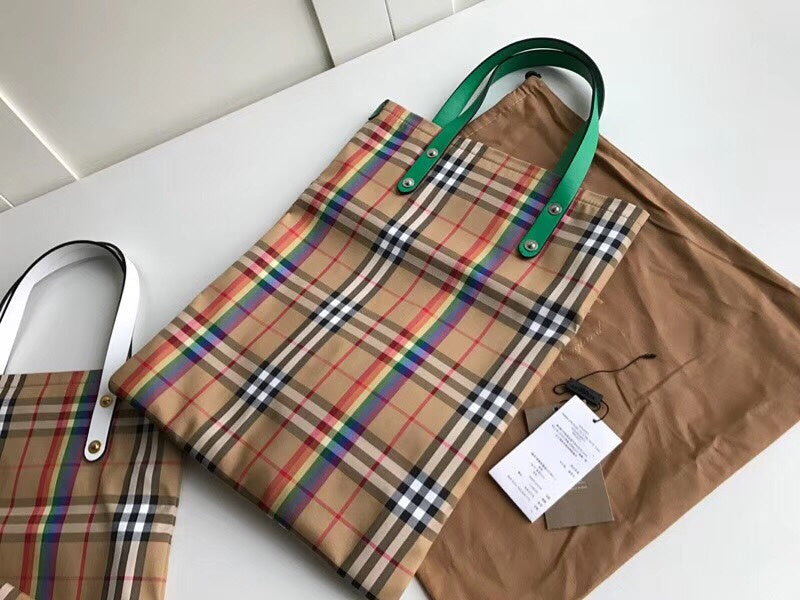 Burberry Bags - Bagsattire   297