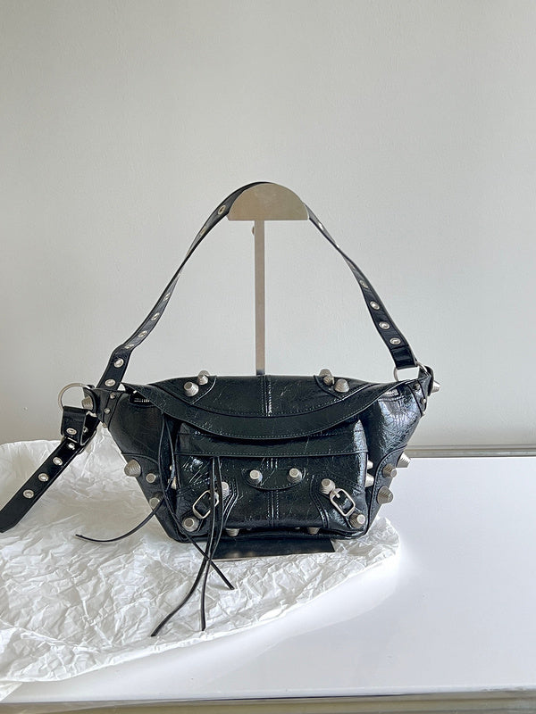 Bags Attire - Balenciaga Bags - 144