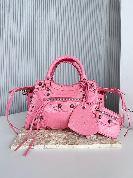 Bags Attire - BGA Bags - 171