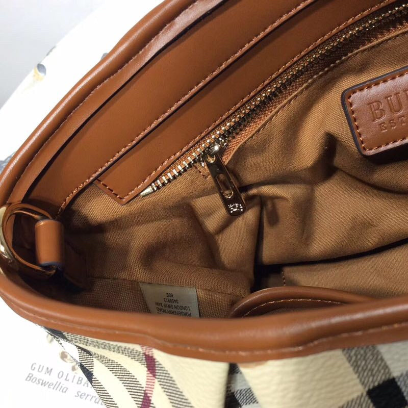 Burberry Bags - BG Bags - 877