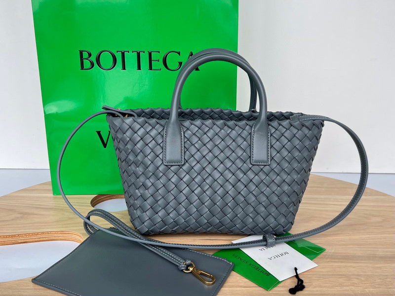 Bags Attire - Bottega Veneta Bags - 578