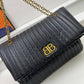 Bags Attire - BGA Bags - 1713