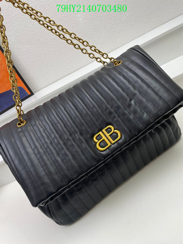 Bags Attire - BGA Bags - 1713