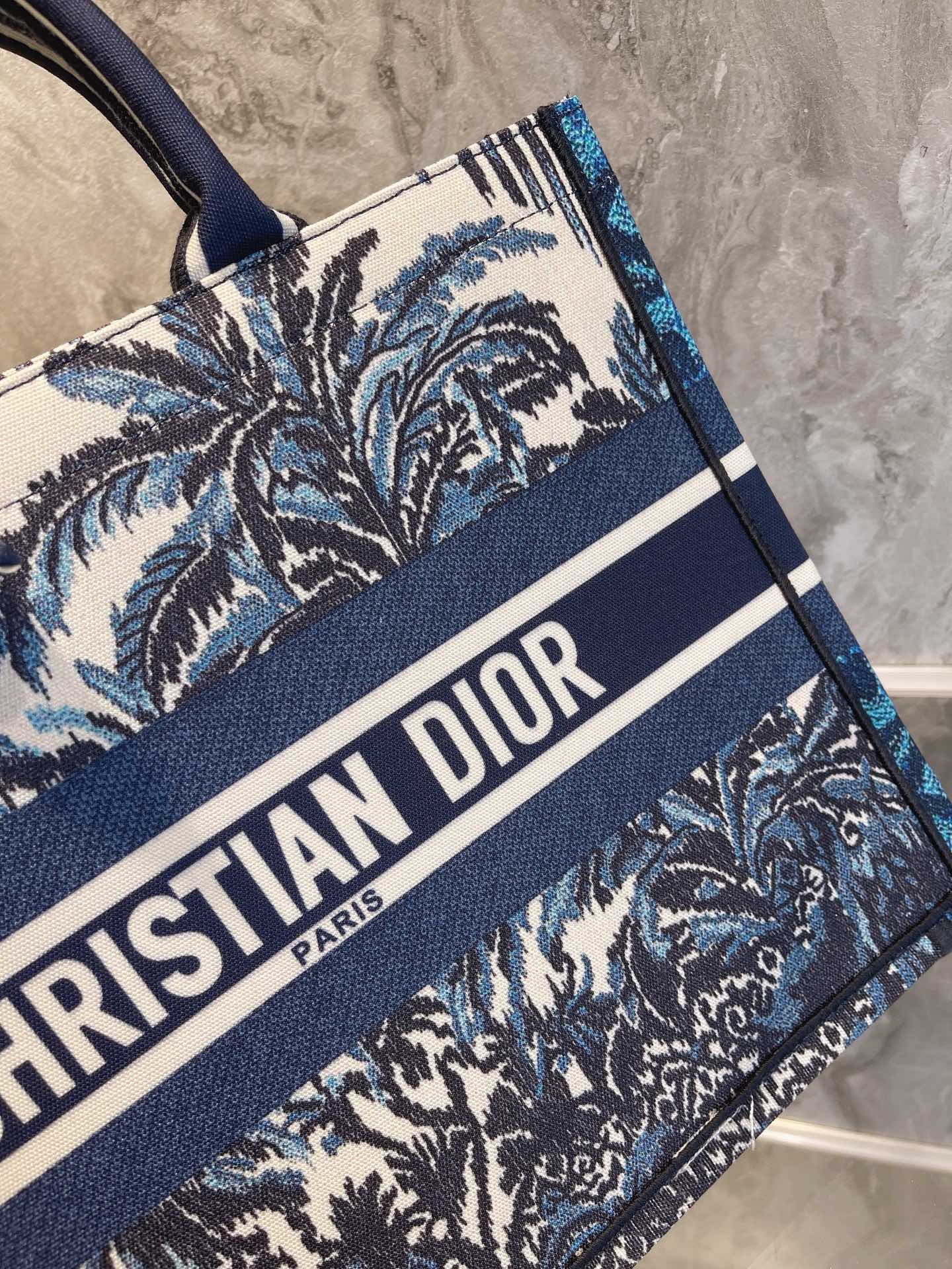 EN - NEW Arrival Bags Christian Dior 194