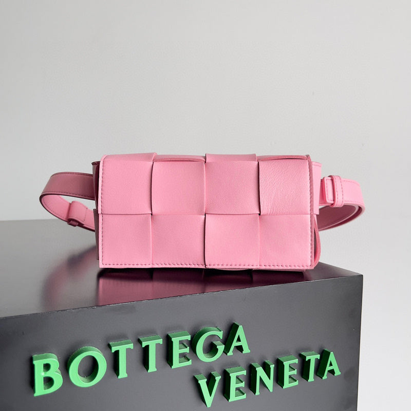 Bags Attire - Bottega Veneta Bags - 860