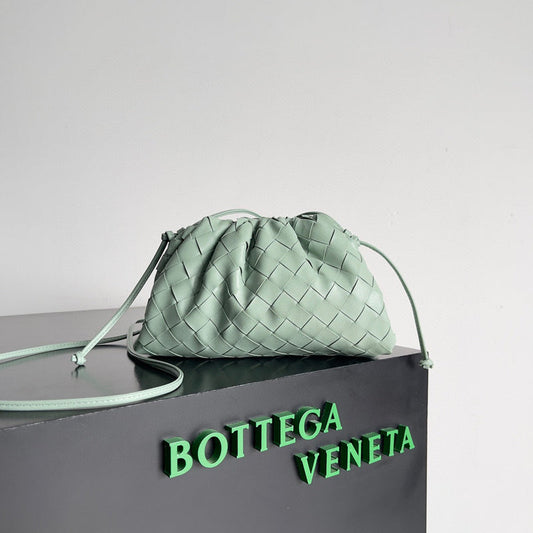 Bags Attire - Bottega Veneta Bags - 468