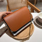 Bags Attire -BBR Bags - 1693