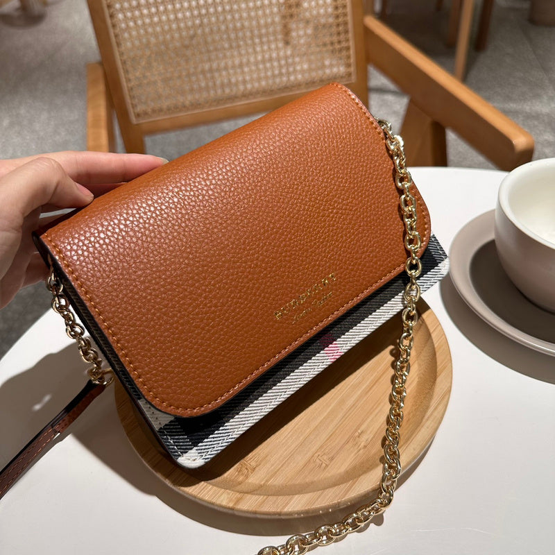 Bags Attire -BBR Bags - 1693