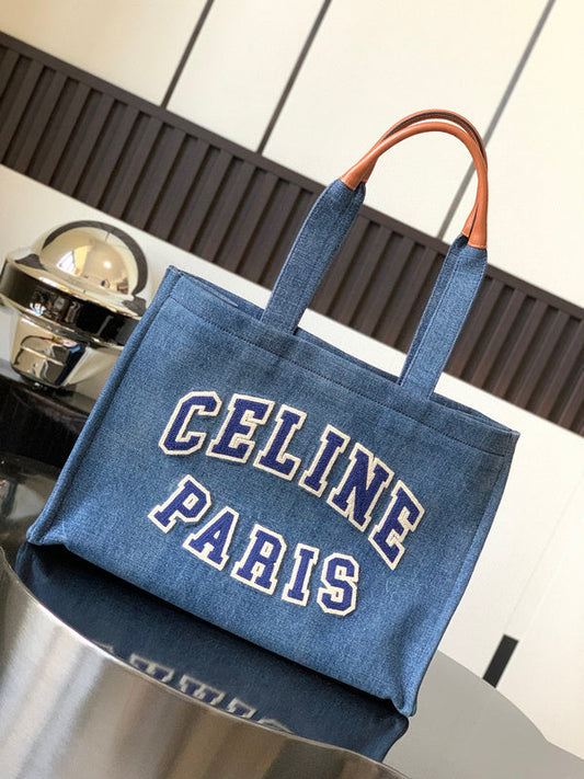 Bags Attire - Celine Bags - 1851