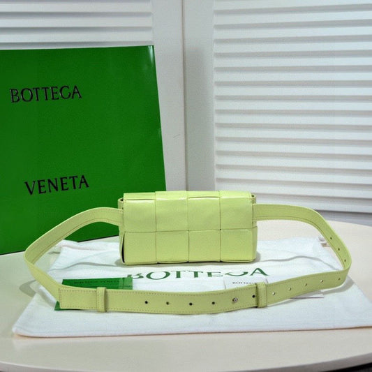 Bags Attire - Bottega Veneta Bags - 328