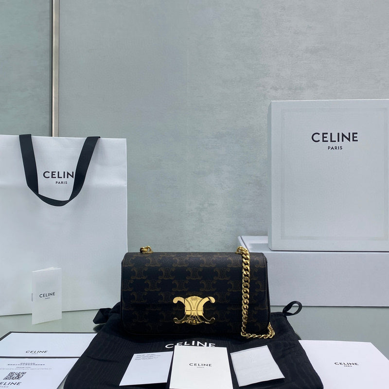 Bags Attire - Celine Bags - 631