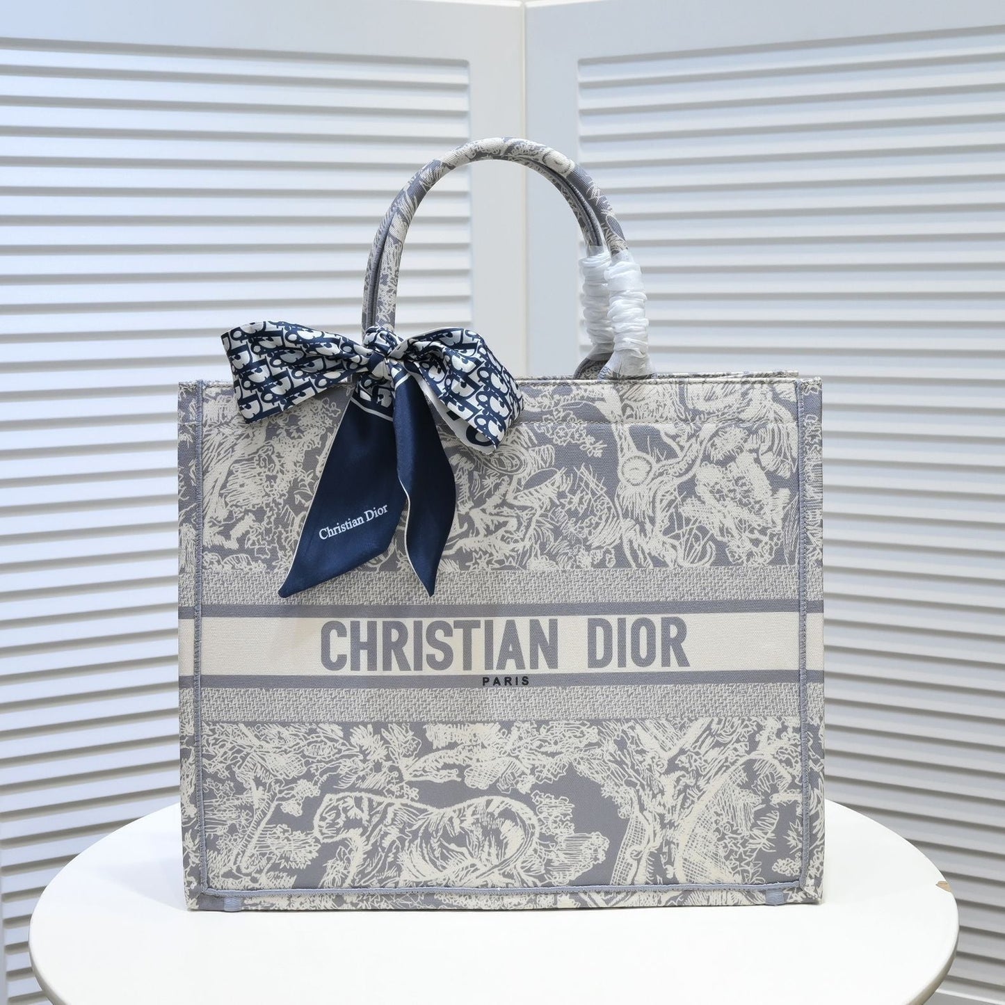 Luxury Handbags Christian Dior 292