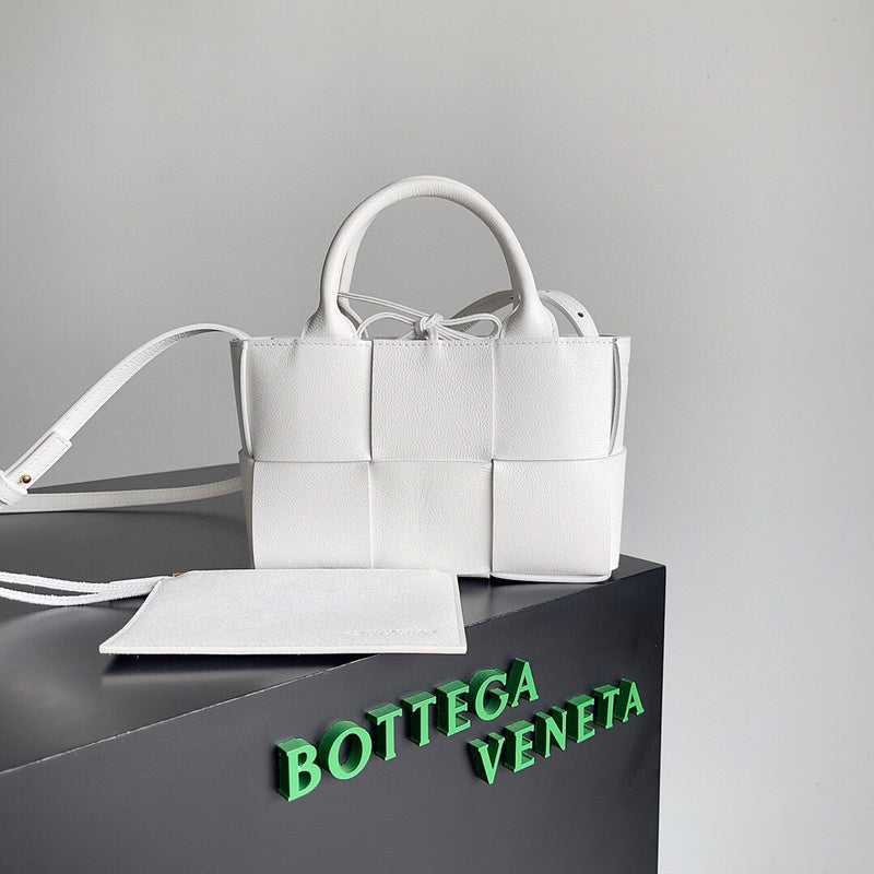 Bags Attire - Bottega Veneta Bags - 402