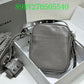 Bags Attire - BGA Bags - 1780