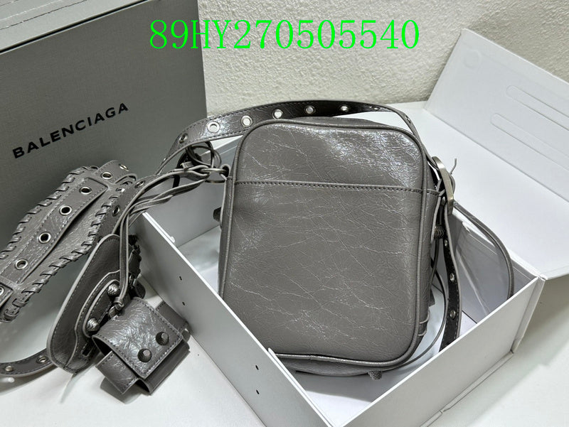 Bags Attire - BGA Bags - 1780