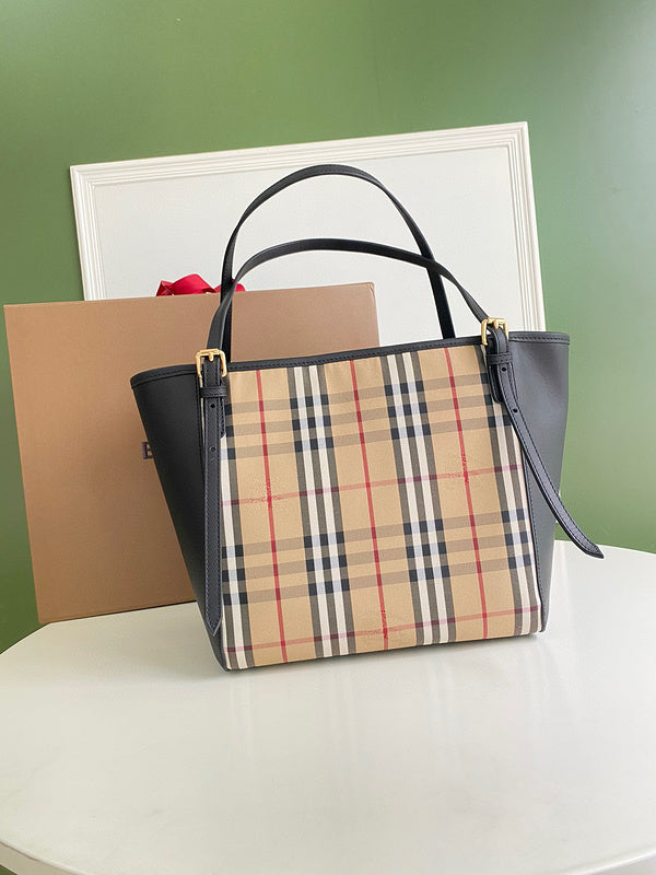 Bags Attire - Burberry Bags - 358