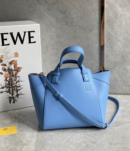 Bags Attire - Loewe Bags - 962