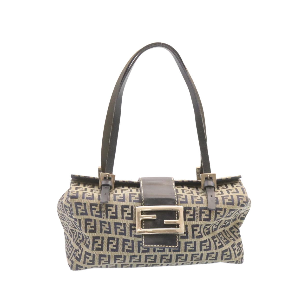 Fendi Handbag