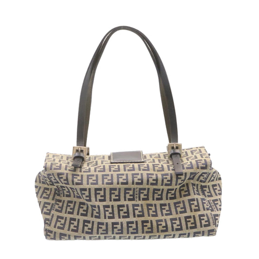 Fendi Handbag