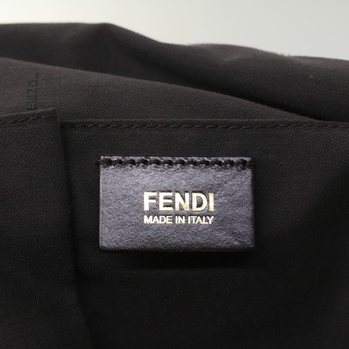 Fendi