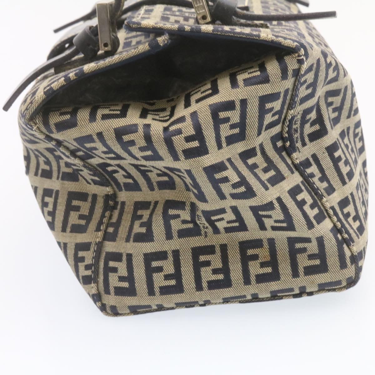 Fendi Handbag