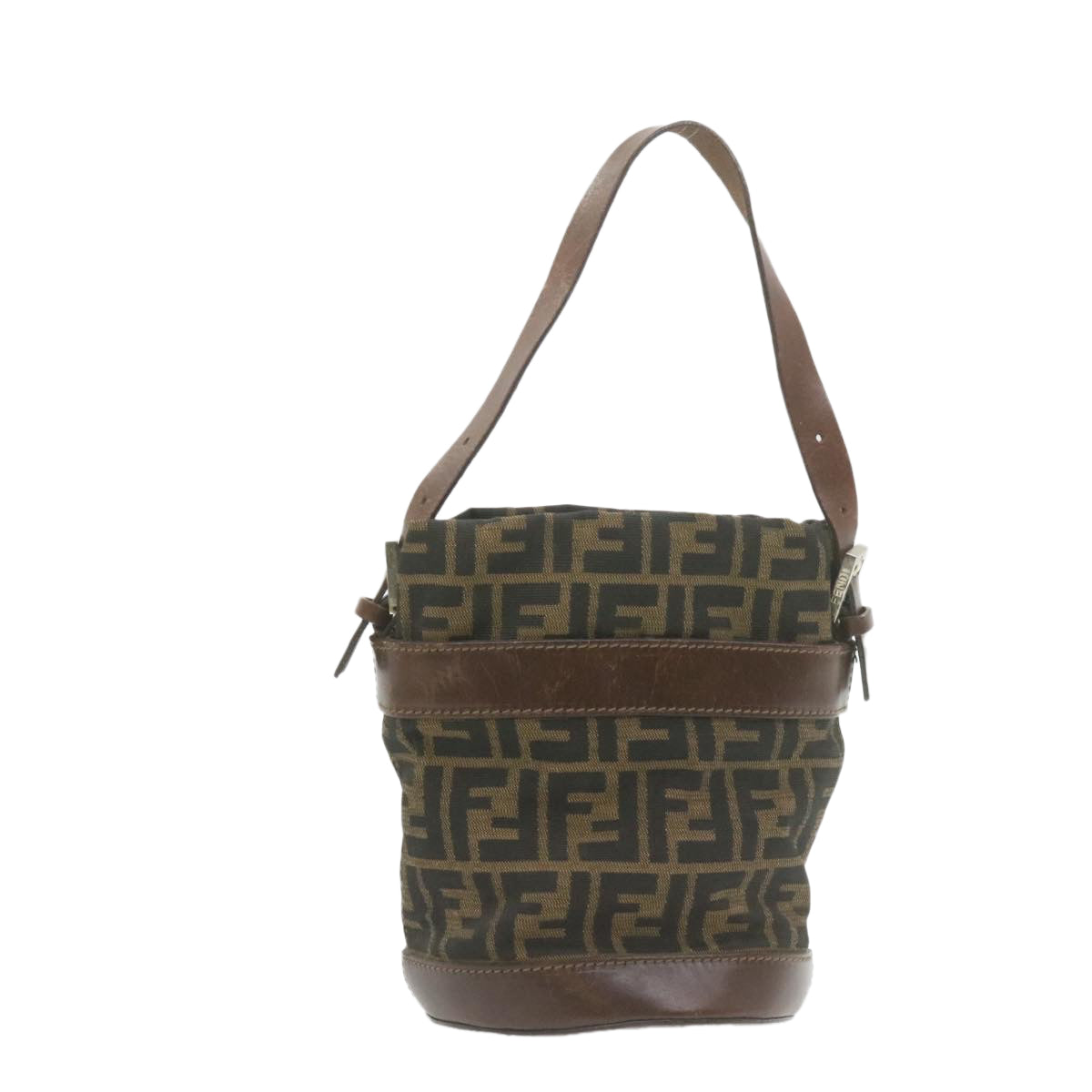 Fendi Handbag