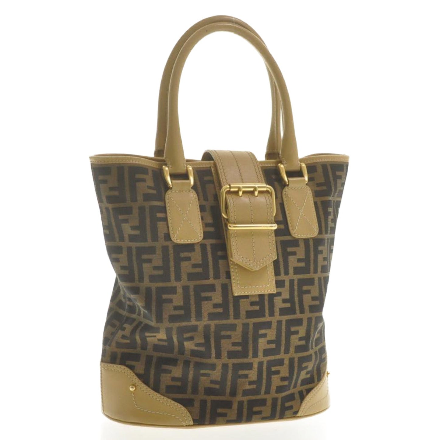 Fendi Handbag