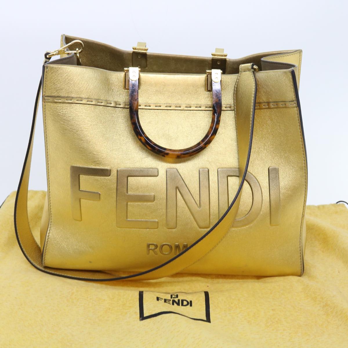 Fendi