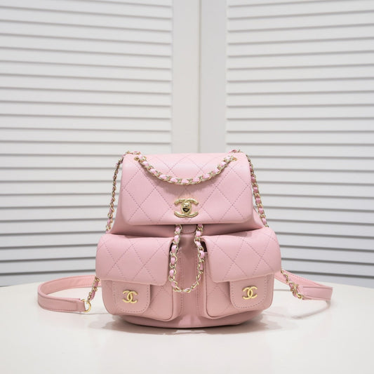 EN - New Arrival Bags Christian Dior 326