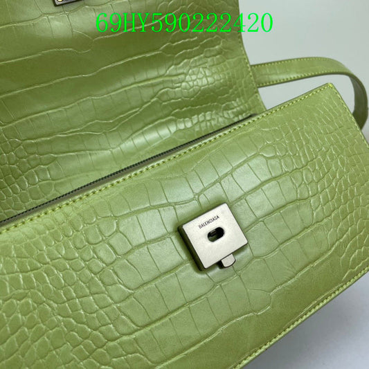 Bags Attire - BGA Bags - 2379