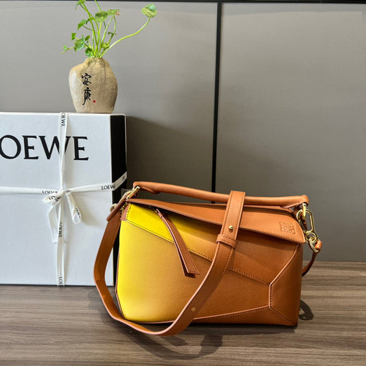 Bags Attire - Loewe Bags - 844