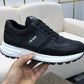 Bags Attire - PD Men Shoes - 442
