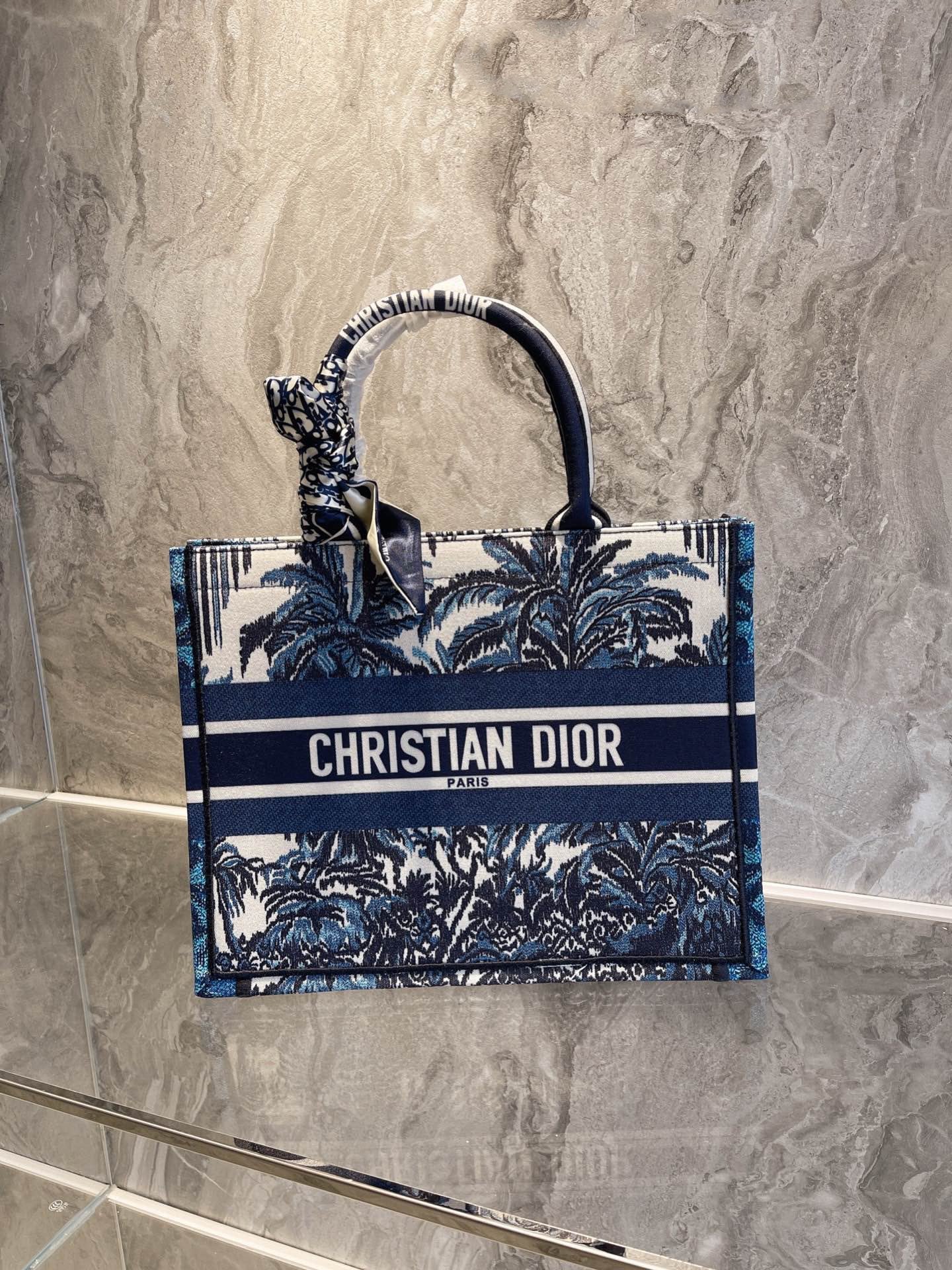 EN - NEW Arrival Bags Christian Dior 194