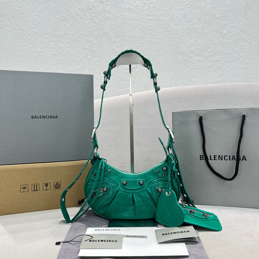 Bags Attire - Balenciaga Bags - 1138