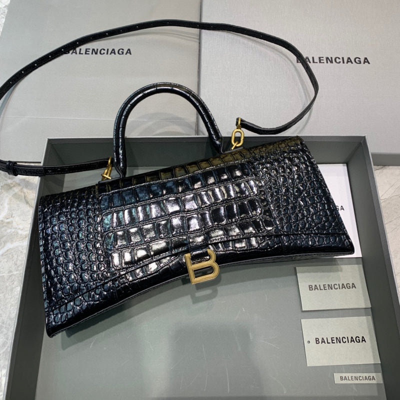 Bags Attire - Balenciaga Bags - 1095