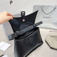Bags Attire - BGA Bags - 1630
