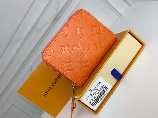 New Arrival Wallet Louis Vuitton  128