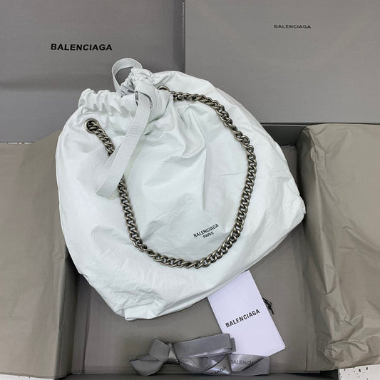 Bags Attire - Balenciaga Bags - 588