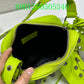 Bags Attire - BGA Bags - 1791