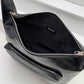 Bags Attire - BGA Bags - 1795