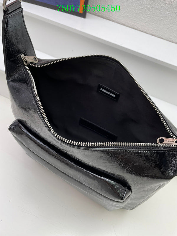 Bags Attire - BGA Bags - 1795