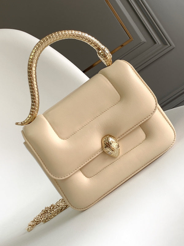 Bags Attire - Bvlgari Bags - 185