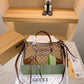 Bags Attire - BGA Bags - 1531